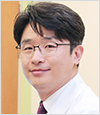 Myeong Sang Yu